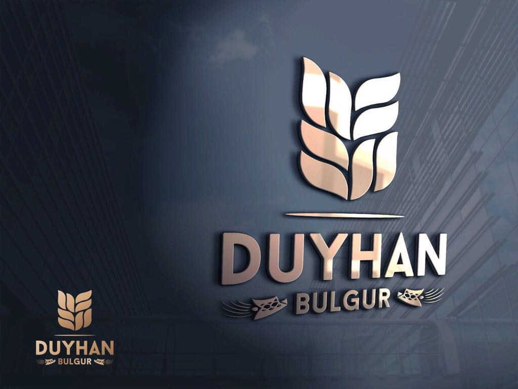 Duyhan Bulgur