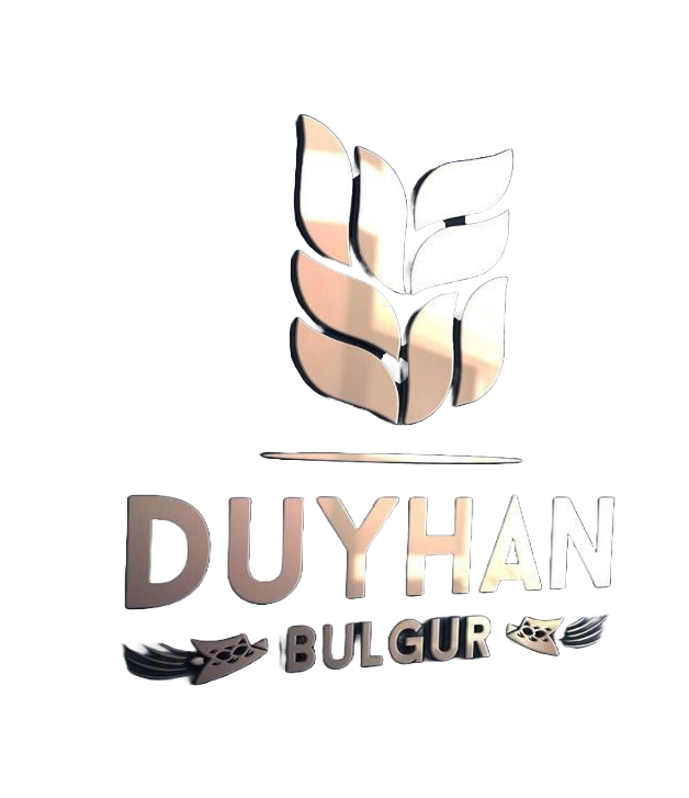 Duyhan Bulgur